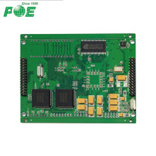 one stop turnkey service FR4 PCBA circuit board PCB assembly